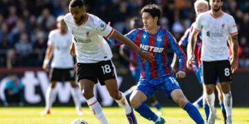 90+7’de tarihe geçecek an! Galatasaray maçı öncesi Liverpool kabusu yaşadı