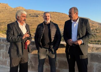 Yakın Çevresi Konuştu: “Zeki Sincar Böyle Bir Şey Yapmaz”