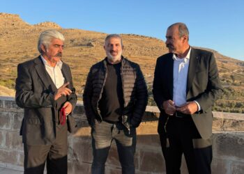 Yakın Çevresi Konuştu: “Zeki Sincar Böyle Bir Şey Yapmaz”