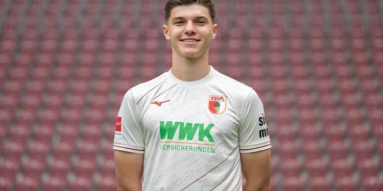 A Milli Takım’a yeni ‘On Numara’ müjdesi! TFF harekete geçti