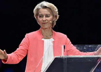 AB Komisyonundan Gazze açıklaması: Mümkün  görünüyor!