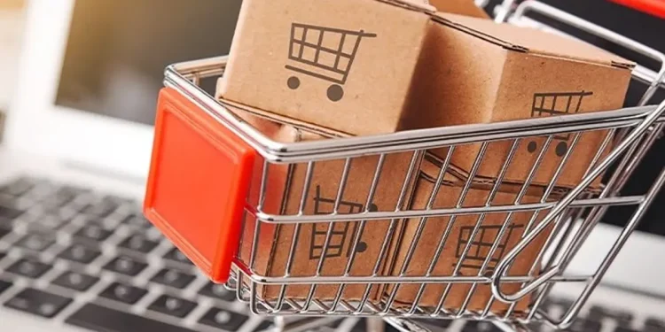 AB’nin Gümrük Muafiyeti Kararı E-İhracatı Tehdit Ediyor