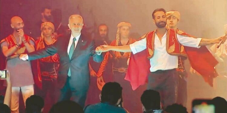 ABB soruşturmasında detaylar ortaya çıktı! Milyonlar böyle hiç edilmiş