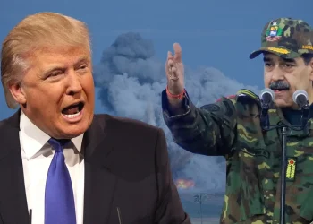 ABD basını: Maduro Türkiye’ye sürgün edilebilir