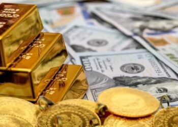 ABD hükümeti kapanabilir: Altında 3900 dolar alarmı!