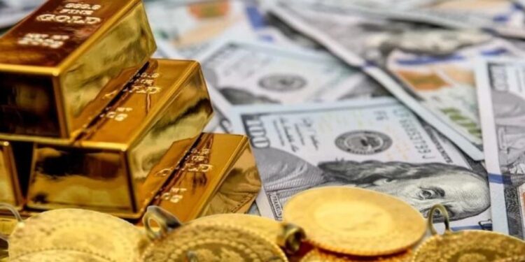 ABD hükümeti kapanabilir: Altında 3900 dolar alarmı!