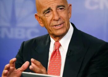 ABD: İsrail’le Suriye anlaşmaya yakın