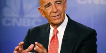 ABD: İsrail’le Suriye anlaşmaya yakın