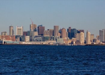 ABD’de ikinci el konut satışları ağustosta azaldı