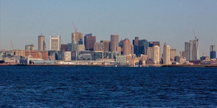 ABD’de ikinci el konut satışları ağustosta azaldı