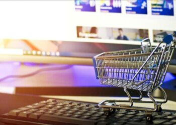 ABD’de kişisel tüketim harcamaları ağustosta arttı