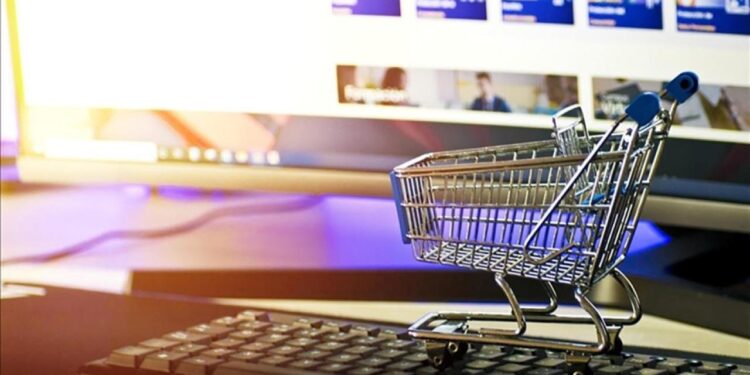 ABD’de kişisel tüketim harcamaları ağustosta arttı