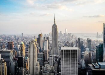 ABD’de konut fiyatlarının artış hızındaki yavaşlama temmuzda da sürdü