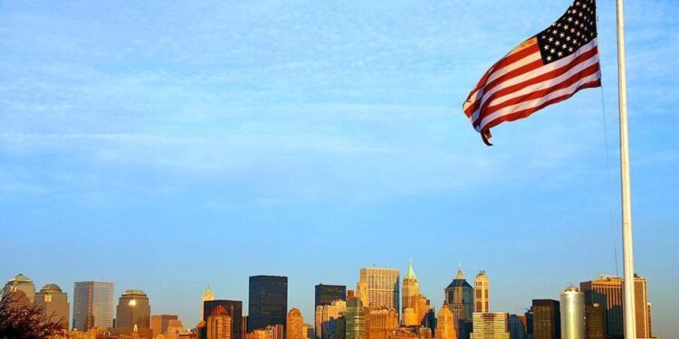 ABD’de özel sektör istihdamı eylülde azaldı