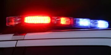 ABD’de silahlı saldırı dehşeti! Gece kulübünü bastılar… 3 ölü!