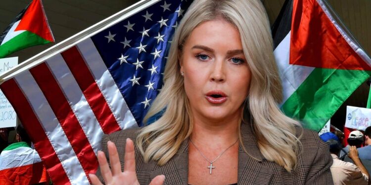 ABD’den son dakika Hamas açıklaması! Peş peşe tehdit ettiler