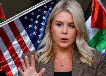 ABD’den son dakika Hamas açıklaması! Peş peşe tehdit ettiler