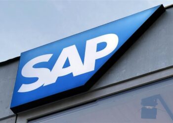 AB’den Alman şirketi SAP’a rekabet soruşturması!