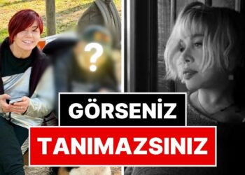 Acıdan Saçları Sıfıra Vurmuştu: Emel Müftüoğlu, Sezen Aksu’nun Son Halini Paylaştı!