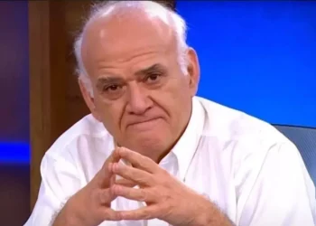 Ahmet Çakar’dan Ajax–Galatasaray Maçı Tahmini