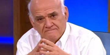 Ahmet Çakar’dan Ajax–Galatasaray Maçı Tahmini