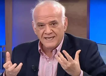 Ahmet Çakar’dan Galatasaray yıldızına: “Adam değilmiş”