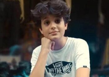 Ahmet Minguzzi cinayetinde yeni gelişme: Fail hakkındaki iddialar asılsız!