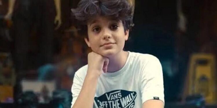 Ahmet Minguzzi cinayetinde yeni gelişme: Fail hakkındaki iddialar asılsız!