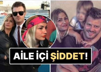 Aile Draması: Kıvanç Tatlıtuğ’un Kız Kardeşi Melisa Dilara Tatlıtuğ Tutuklanarak Cezaevine Gönderildi!