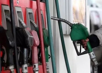 Akaryakıt zammı sonrası il il güncel fiyatlar