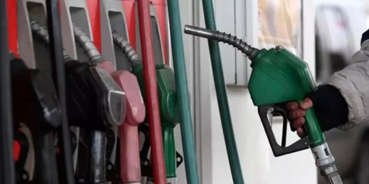 Akaryakıt zammı sonrası il il güncel fiyatlar