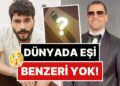 Akın Akınözü’nün Dünya Üzerinde Eşi Benzeri Olmayan Pırlanta İşlemeli Saatine Paha Biçilemedi!