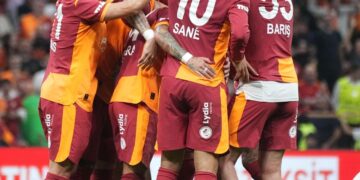 Alanyaspor – Galatasaray! Muhtemel 11’ler