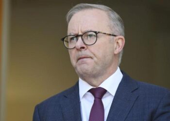 Albanese’den Filistin Devleti vurgusu! Tanıma kararını yineledi