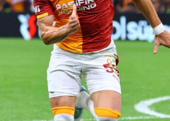 Aldığı teklif baş döndürmüştü! Barış Alper Yılmaz’da sözleşme krizi! Özür diledi ama…