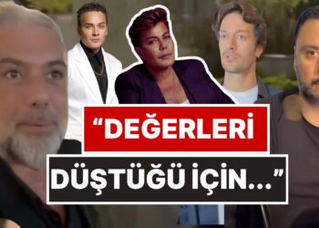 Alişan, Feyyaz Şerifoğlu Hastaneye Koştu: Fatih Ürek Hakkındaki O İddiayı da Selim Akar Doğruladı!