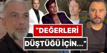 Alişan, Feyyaz Şerifoğlu Hastaneye Koştu: Fatih Ürek Hakkındaki O İddiayı da Selim Akar Doğruladı!