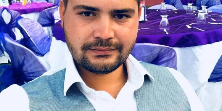 Alkollü şahsın şüpheli ölümü