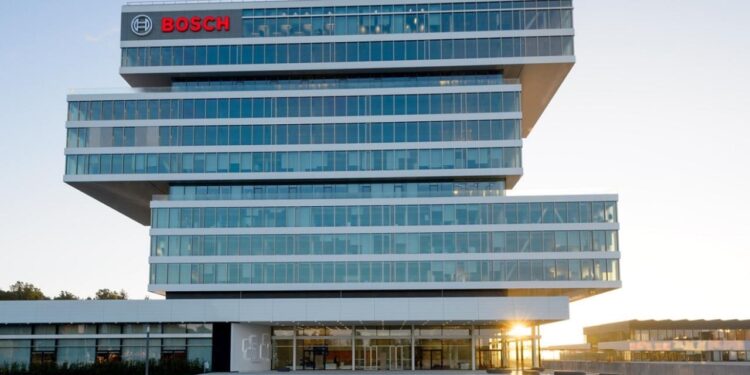 Alman devinde kriz! Binlerce çalışan işten çıkarılacak