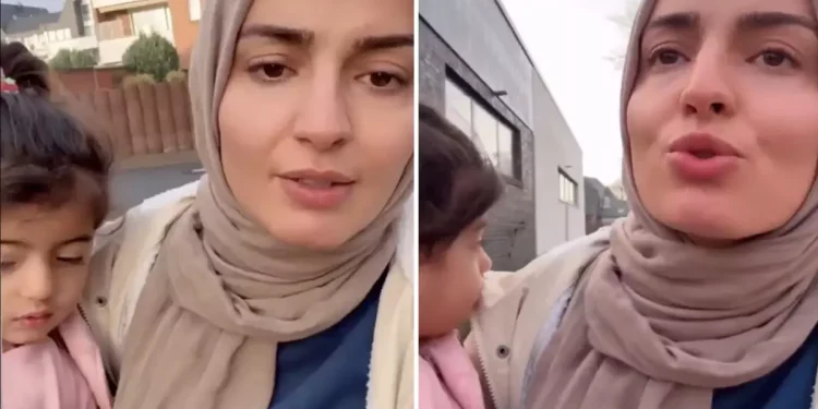 Gurbetçi Almanya’dan Seslendi: Sinirden Ağlayasım Var