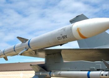 Almanya talep etmişti! ABD’den füze kararı!