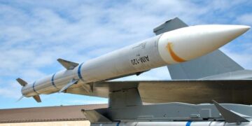 Almanya talep etmişti! ABD’den füze kararı!