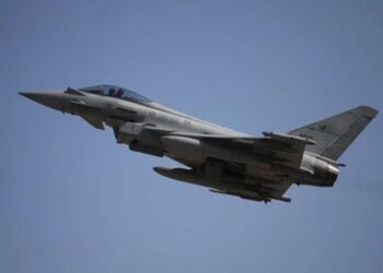 Almanya’dan 3,75 milyar avroluk anlaşma! İmzalar atıldı