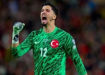 Altay, Süper Lig devini yıkan gelişmeyi açıkladı