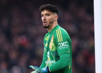 Altay’ın hocası pes etti: Tazminat istemeden ayrılırım