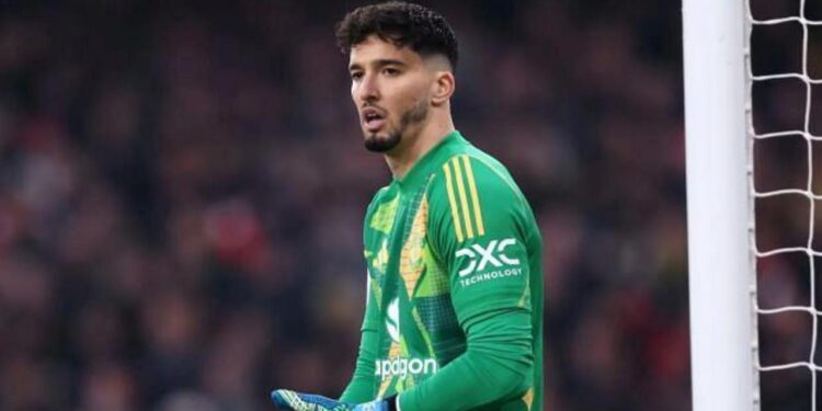 Altay’ın hocası pes etti: Tazminat istemeden ayrılırım