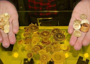 Altın 5000 TL’yi aştı! Bu fiyatlardan altın almak mı, satmak mı mantıklı ?
