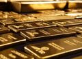 Altın fırladı: Rekor üstüne rekor! Goldman Sachs’tan şaşırtan yorum: ‘Tahminleri aşabilir’