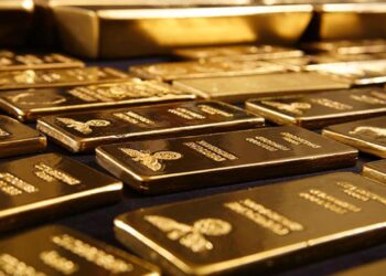 Altın fırladı: Rekor üstüne rekor! Goldman Sachs’tan şaşırtan yorum: ‘Tahminleri aşabilir’