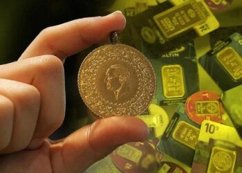 Altın fiyatları ne kadar oldu?